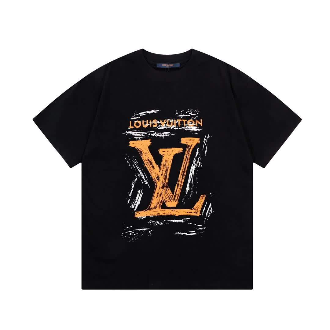 LV0940