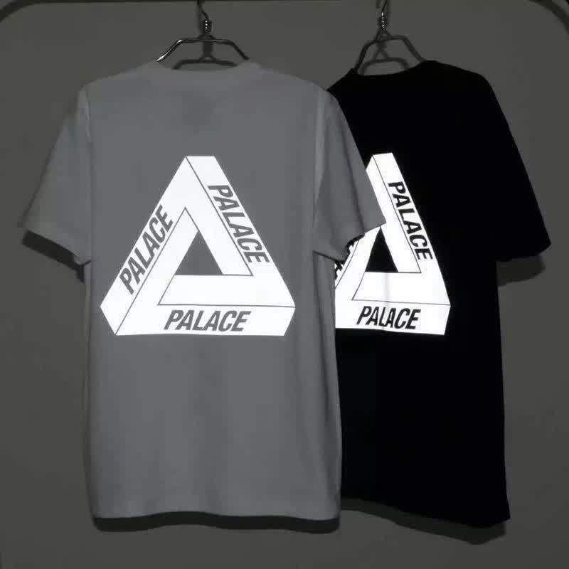 PLA0001
