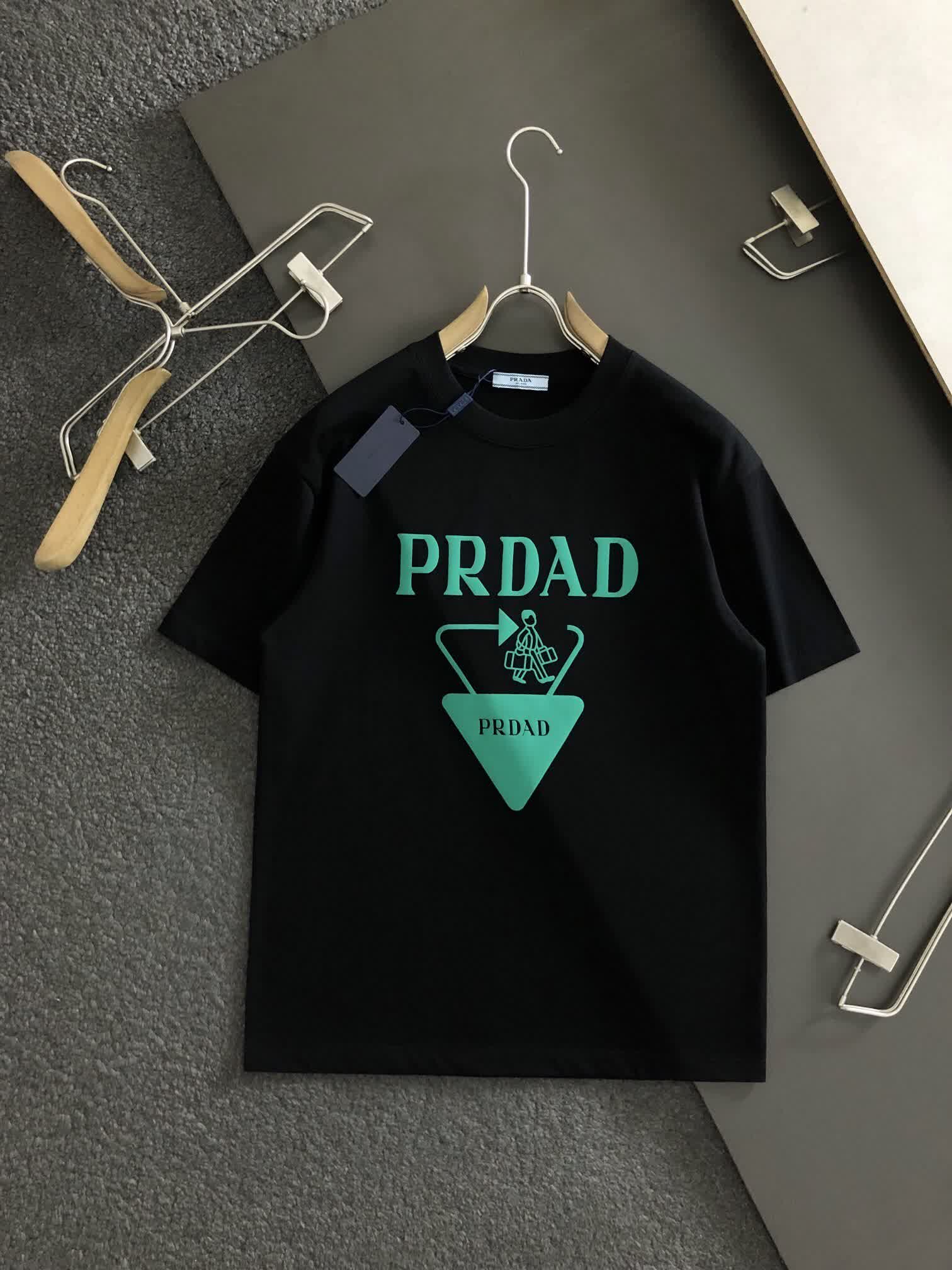 PRA0185
