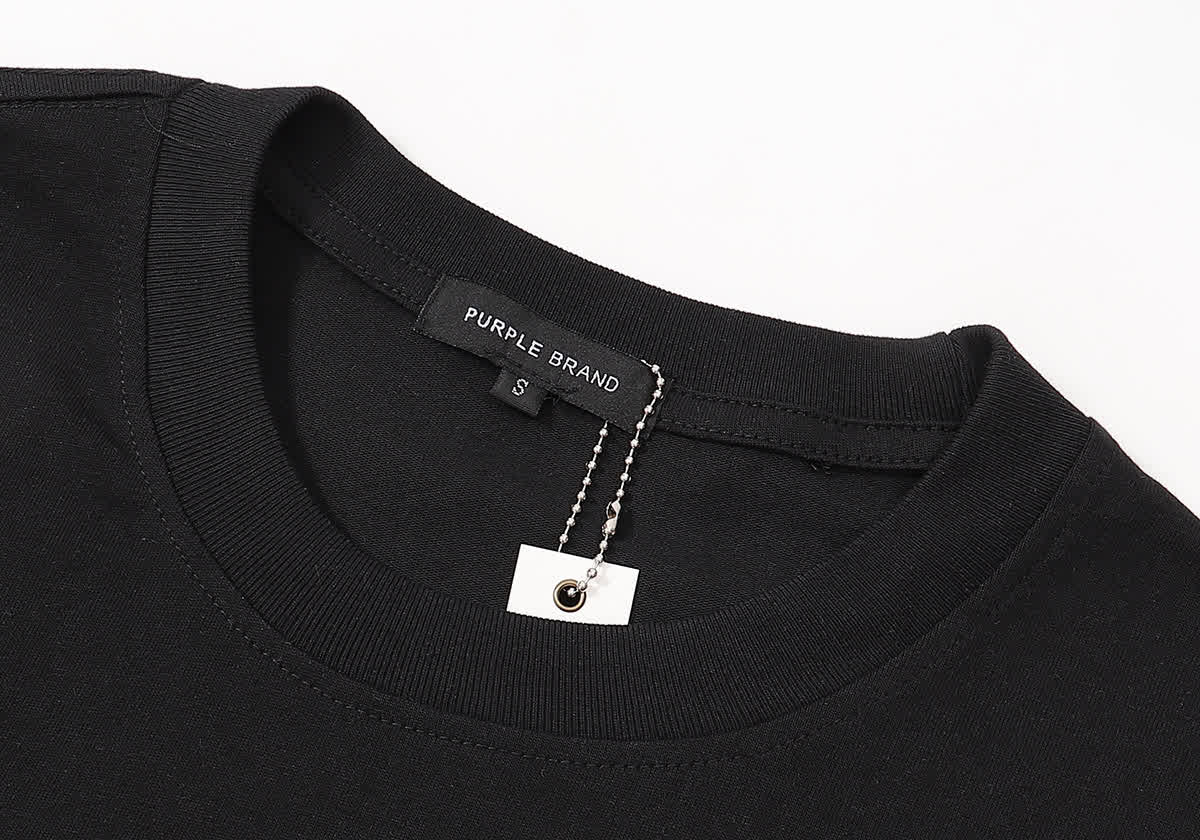 PUR0001 12