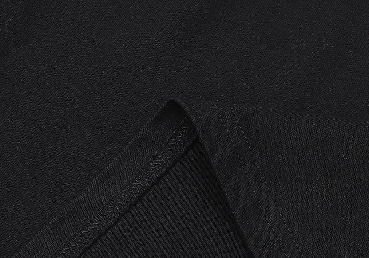 PUR0001 6