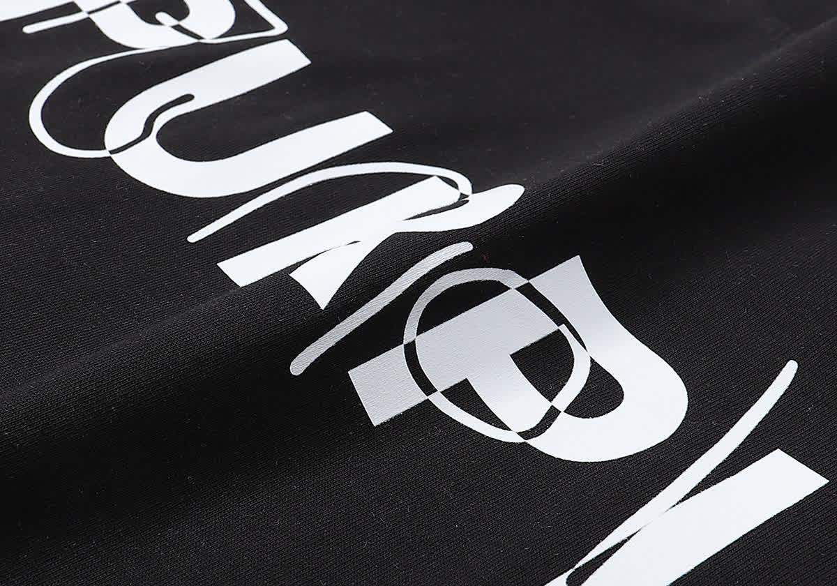 PUR0001 8