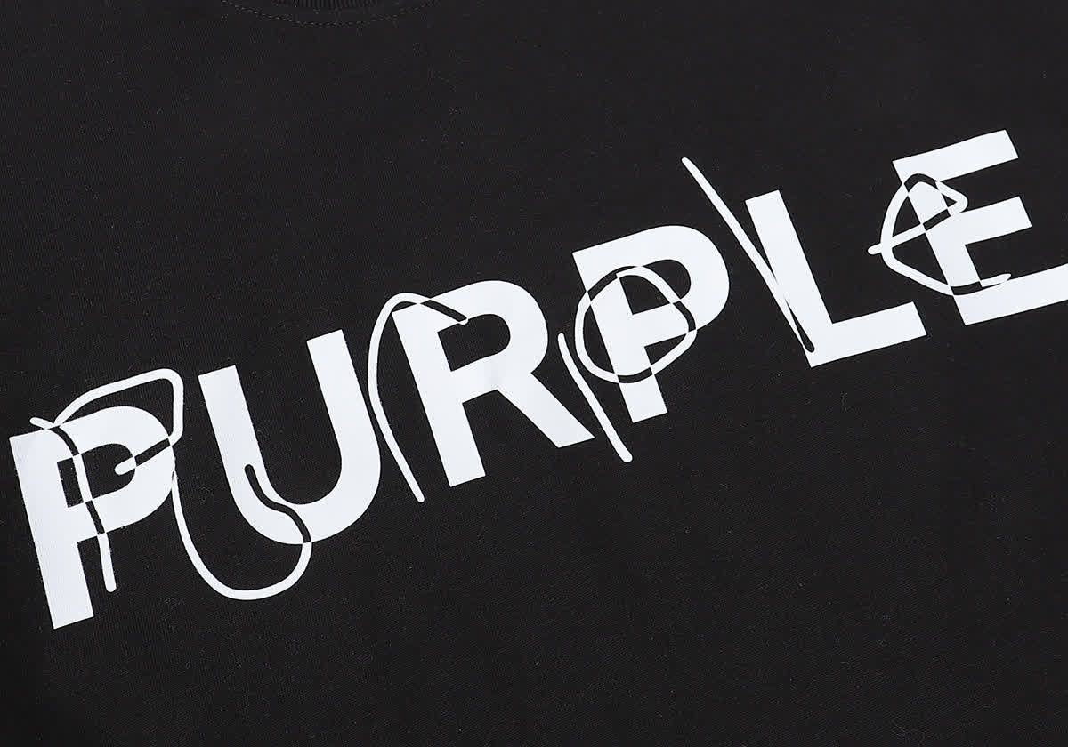 PUR0001 9