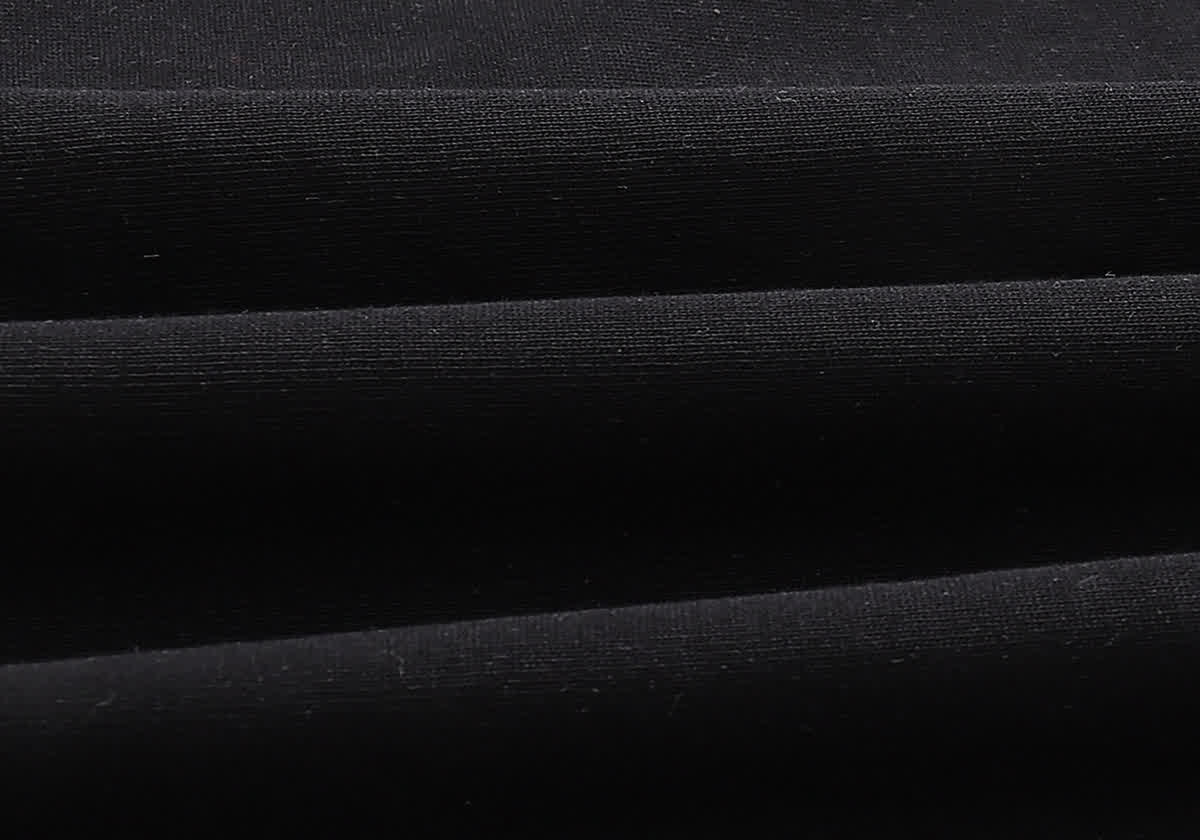 PUR0004 5