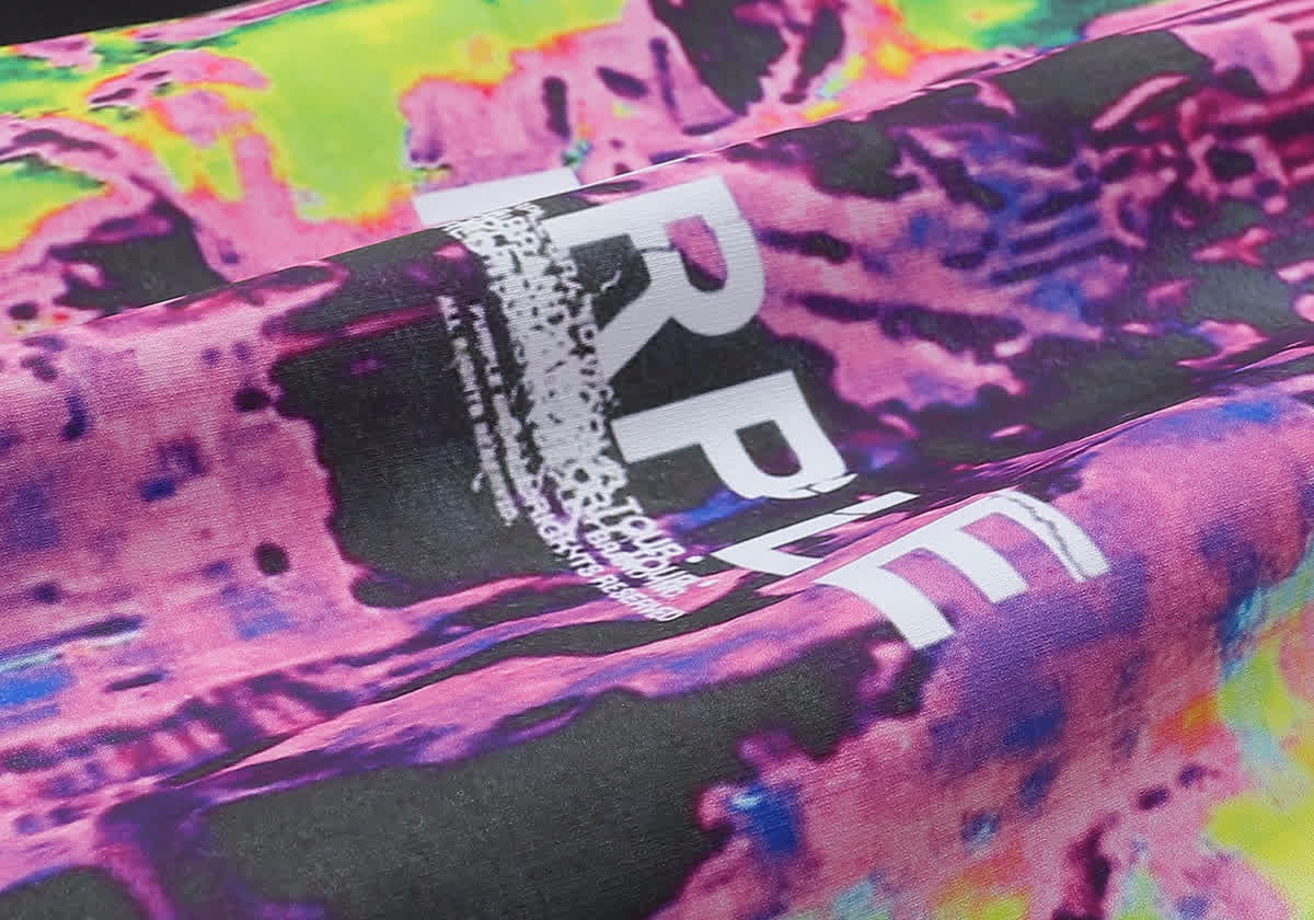 PUR0004 8