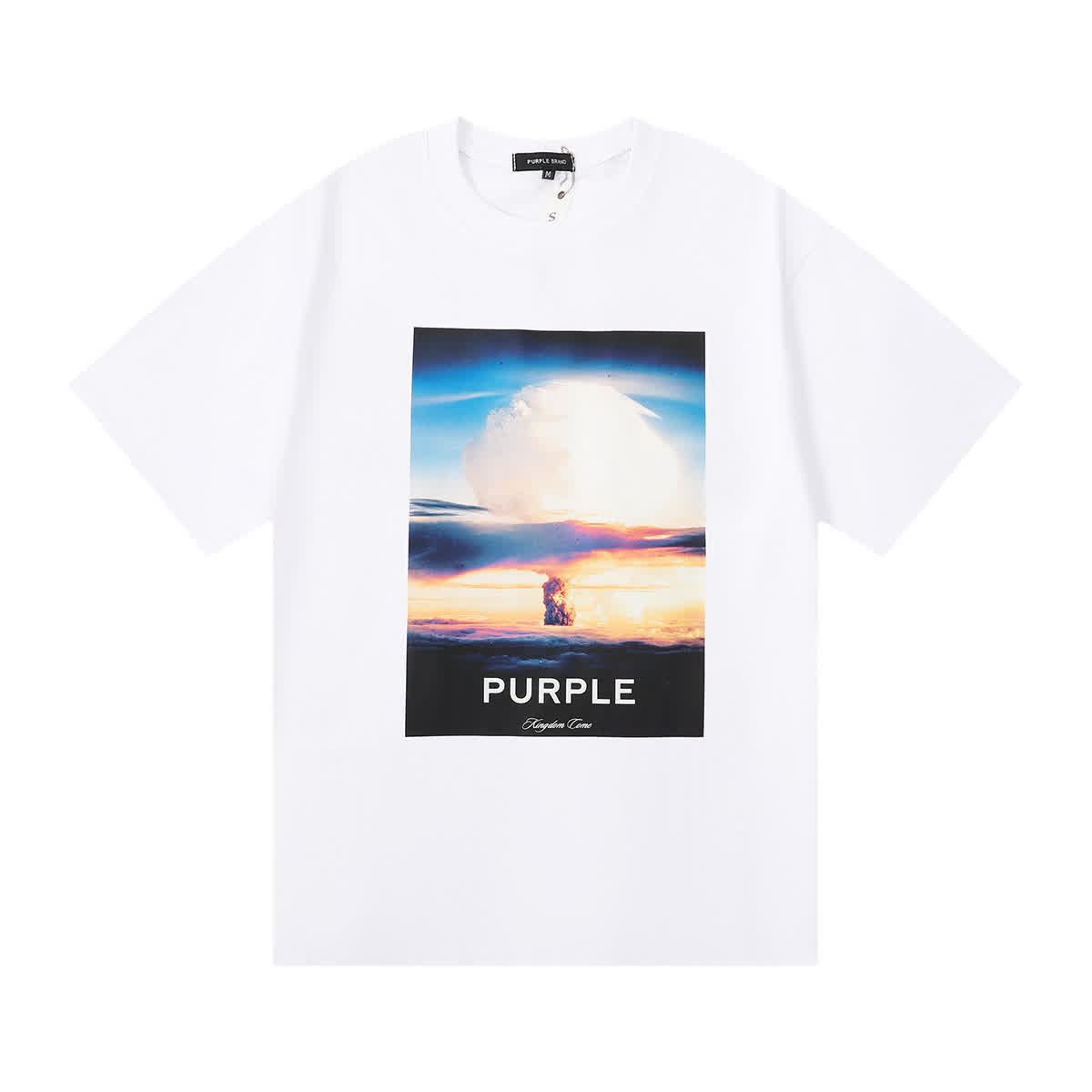 PUR0007 13