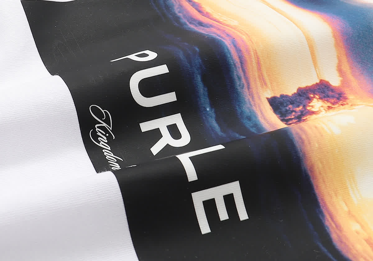 PUR0007 6