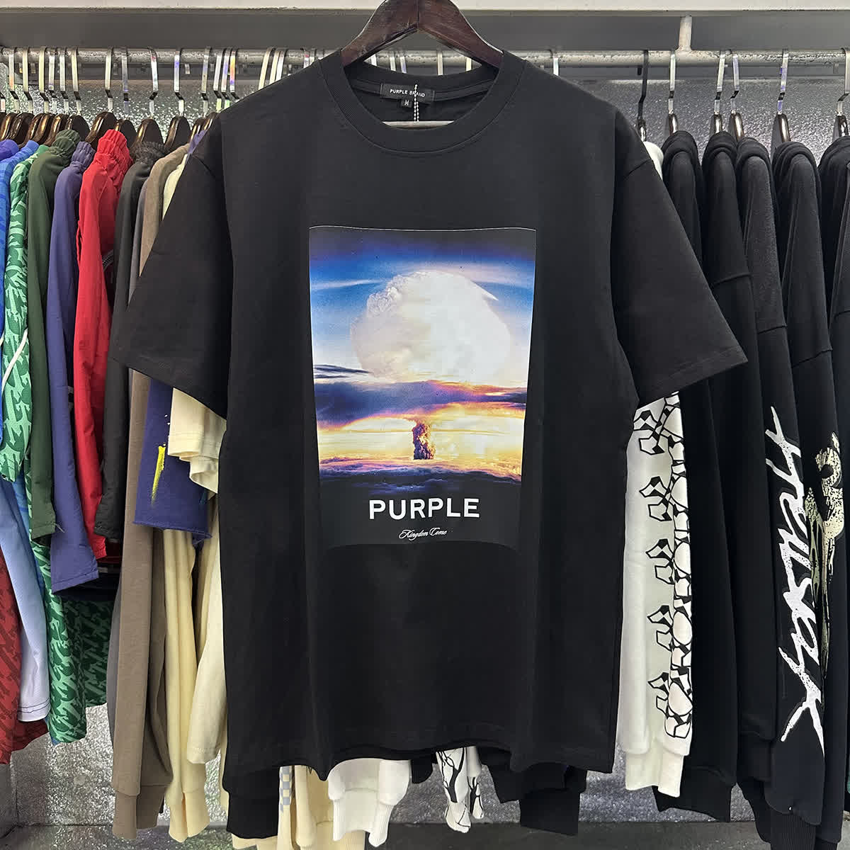 PUR0008 5