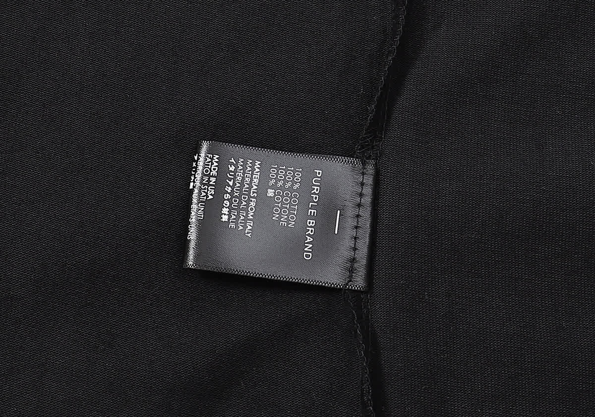 PUR0010