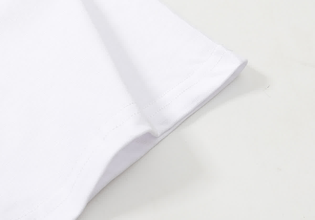 PUR0012 6
