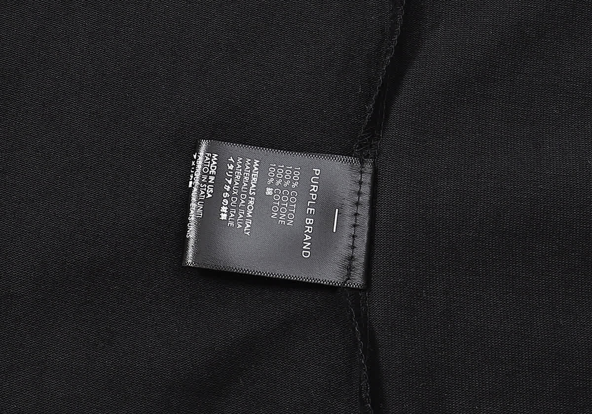 PUR0016