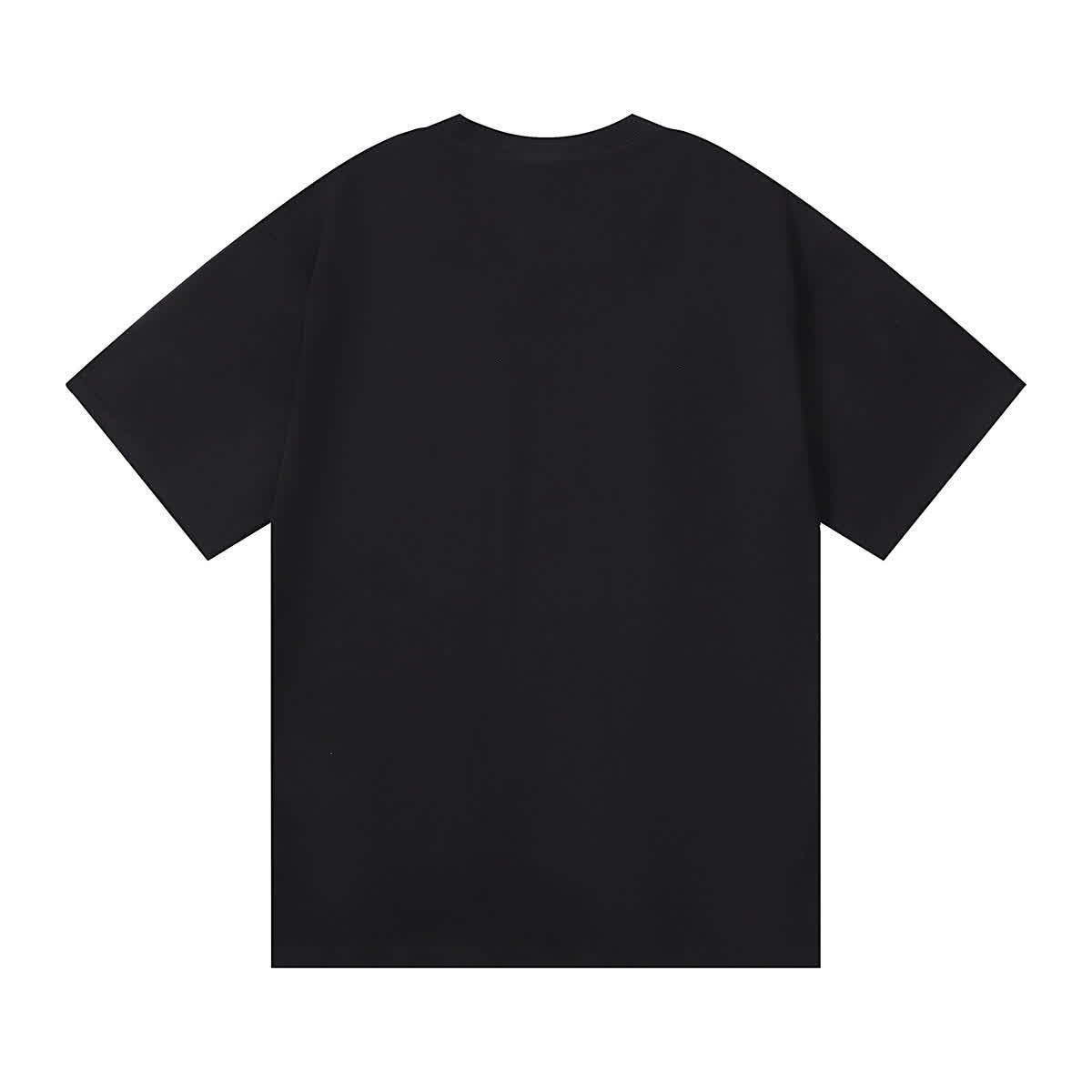 PUR0016 14