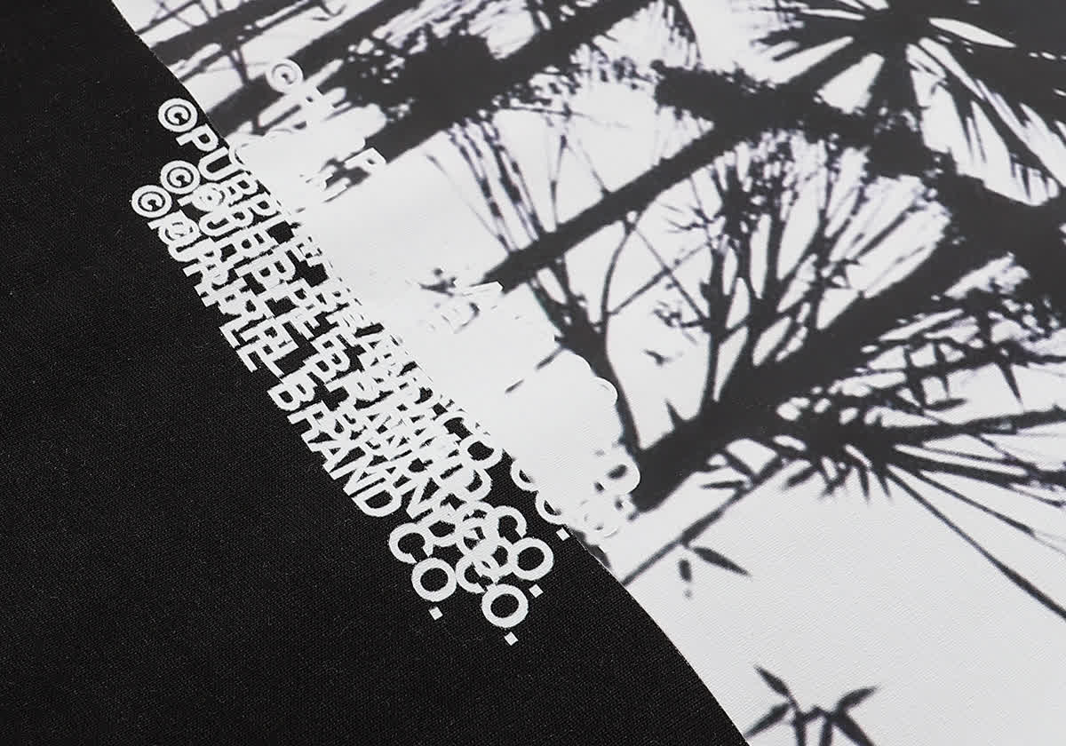 PUR0016 9