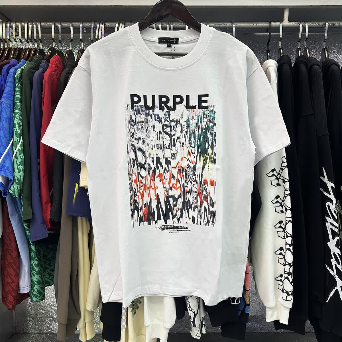 PUR0017 6