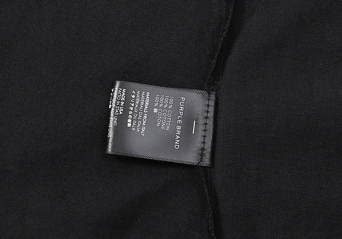 PUR0018