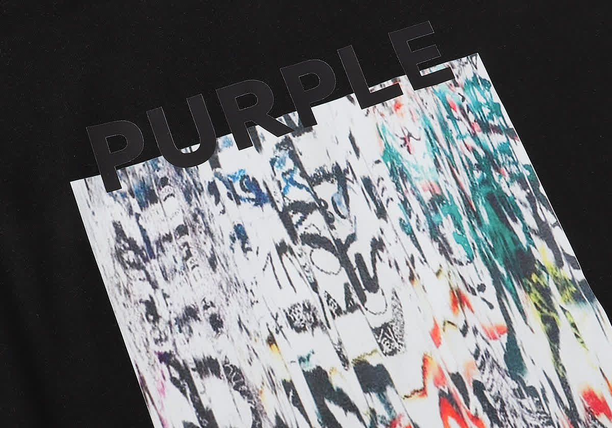 PUR0018 10