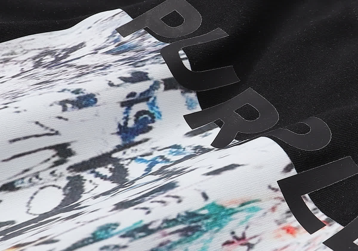 PUR0018 7