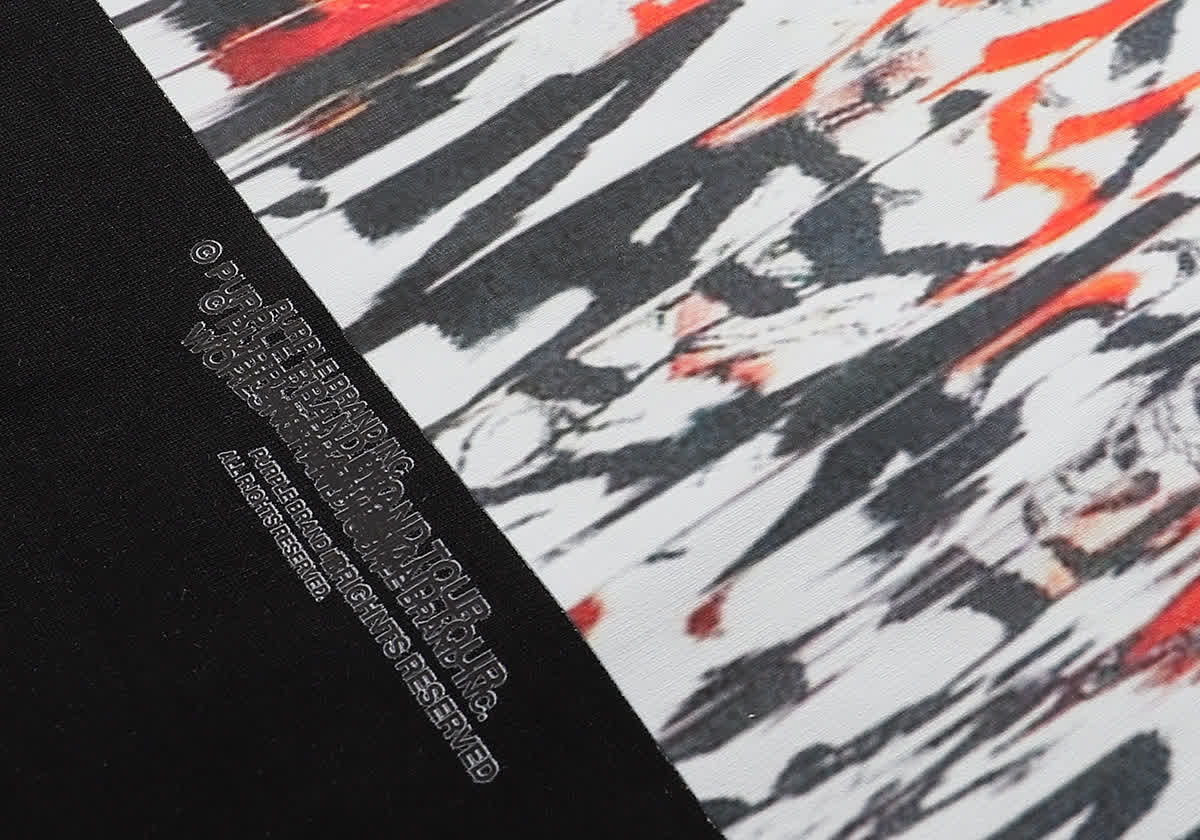 PUR0018 9