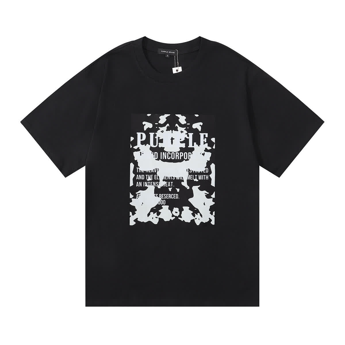PUR0019