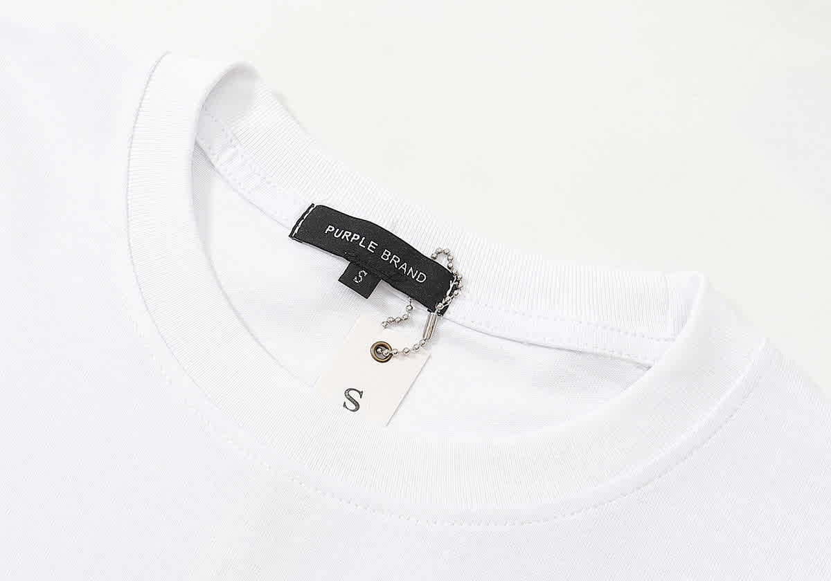 PUR0020 11