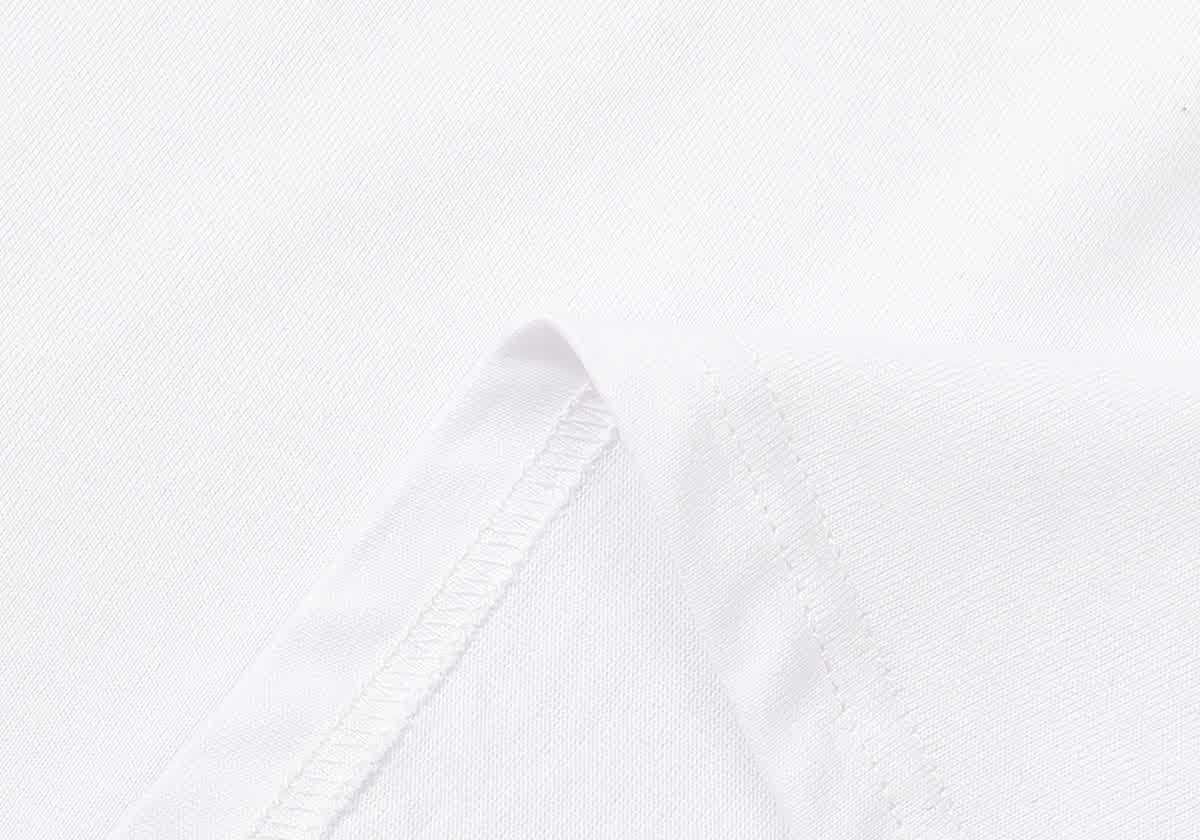 PUR0020 5