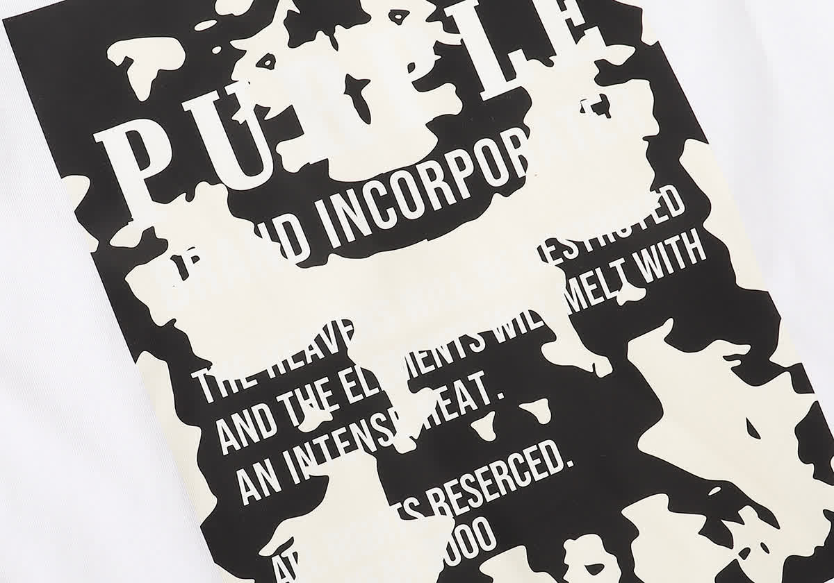 PUR0020 9