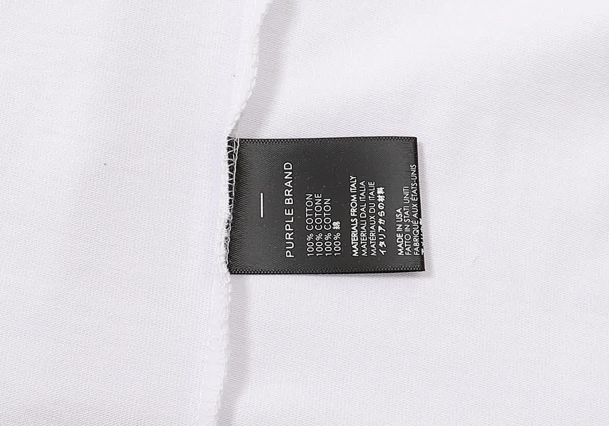 PUR0021