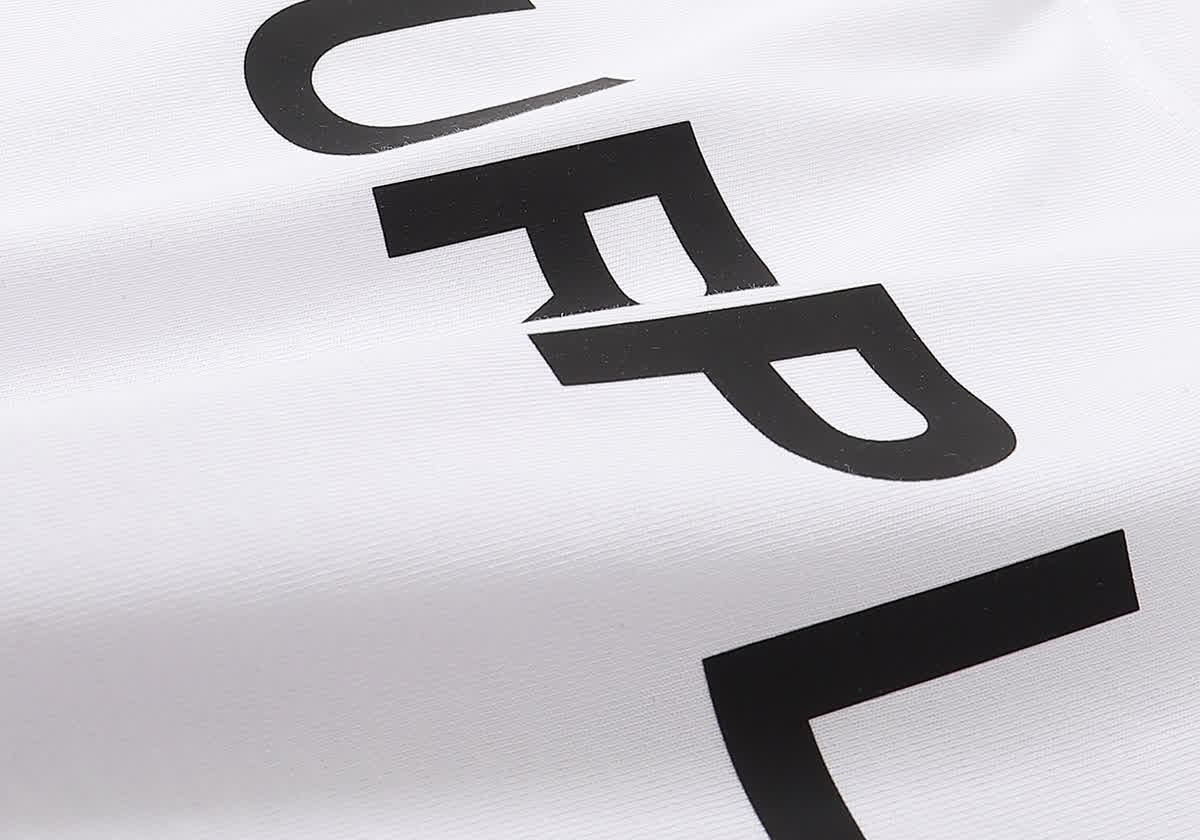 PUR0021 7