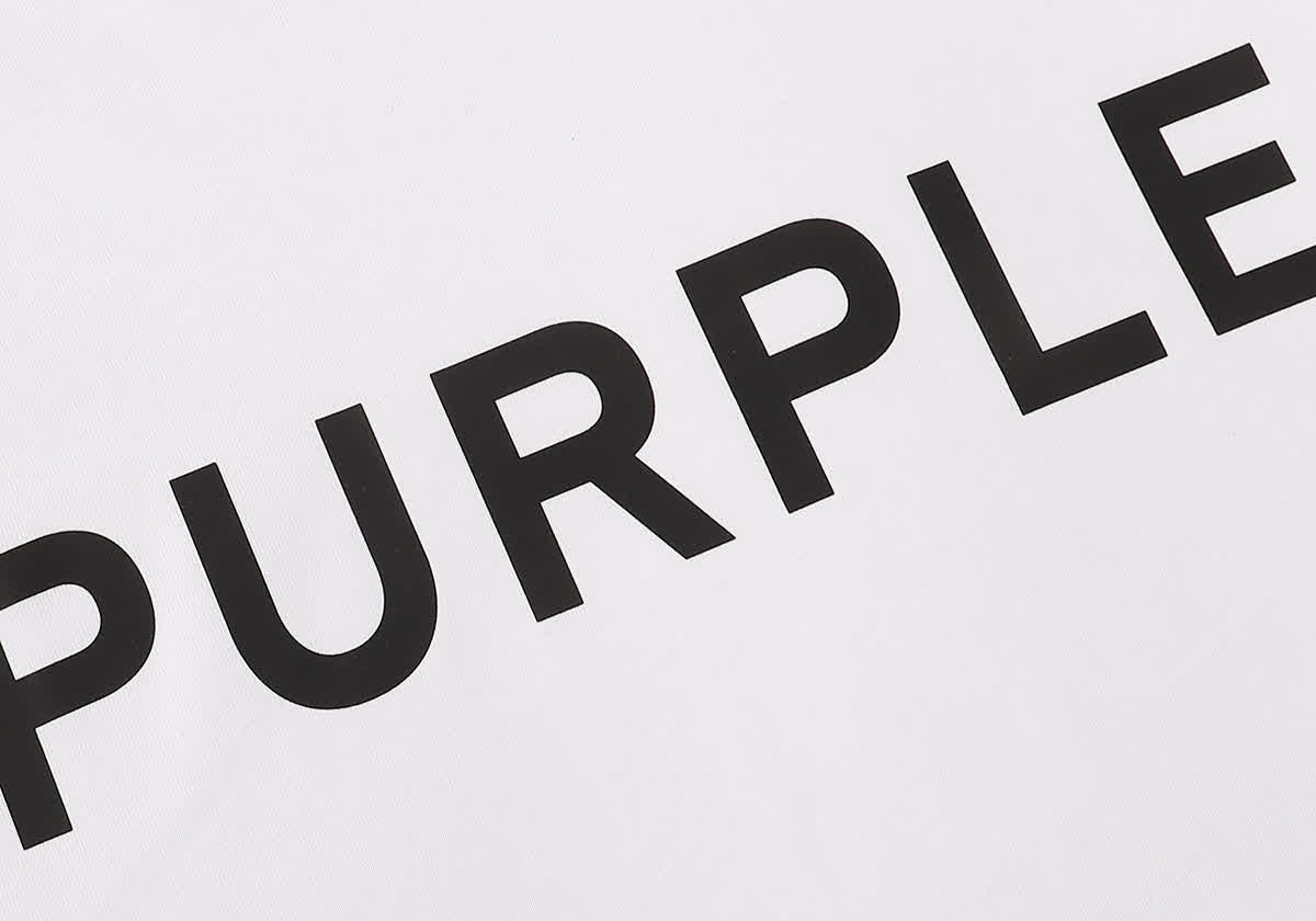 PUR0021 8