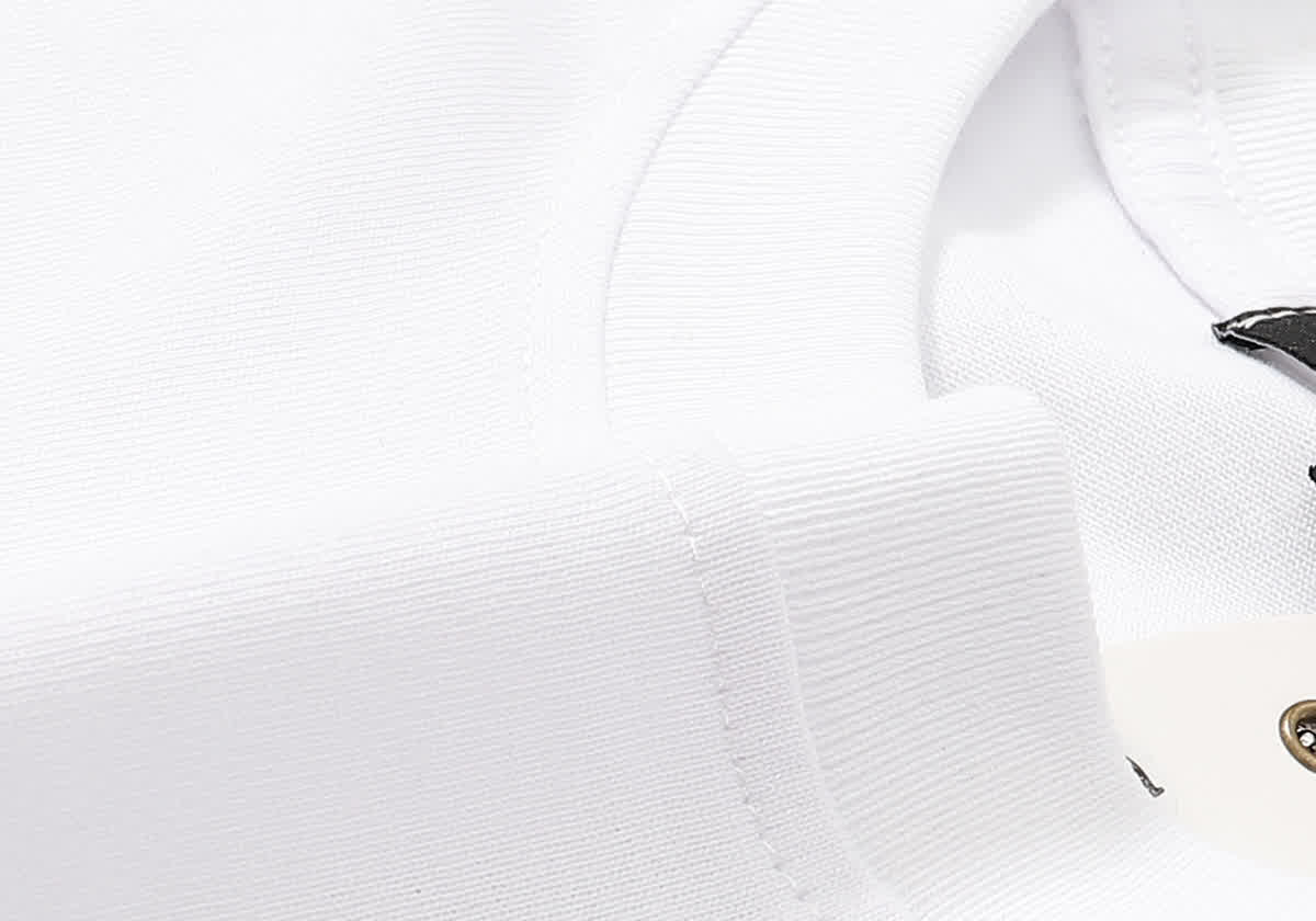 PUR0021 9