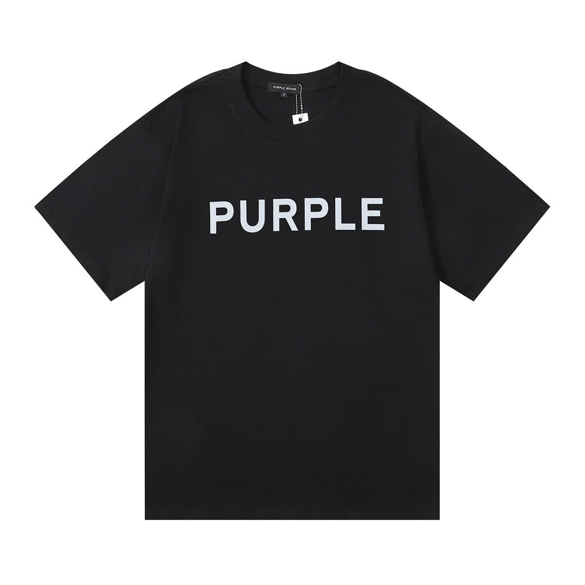 PUR0022