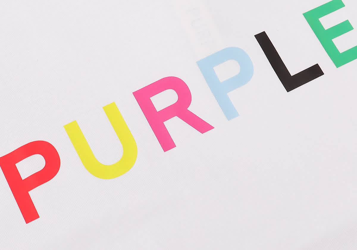 PUR0023 9