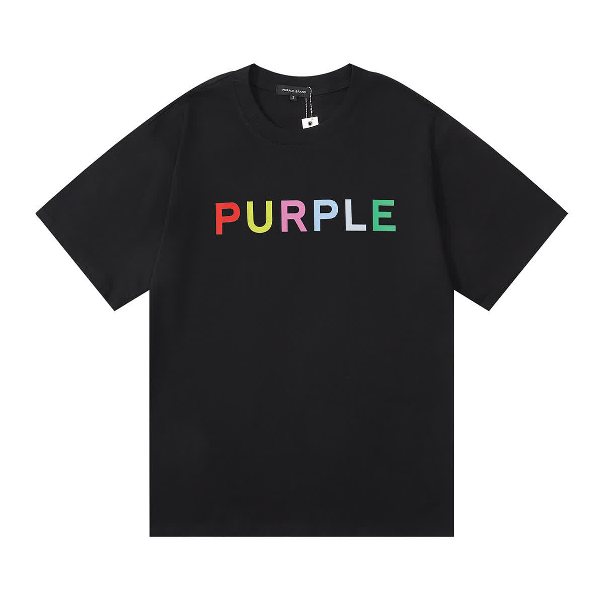 PUR0024