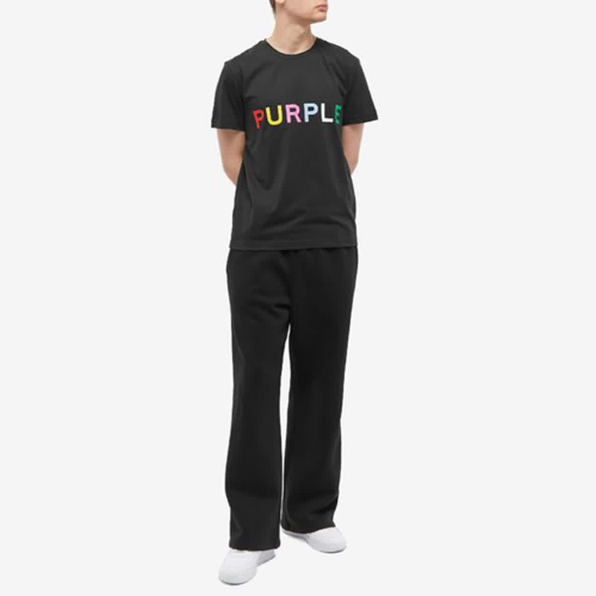 PUR0024 5