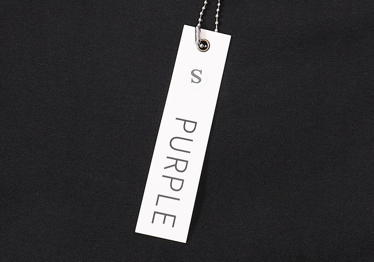 PUR0025