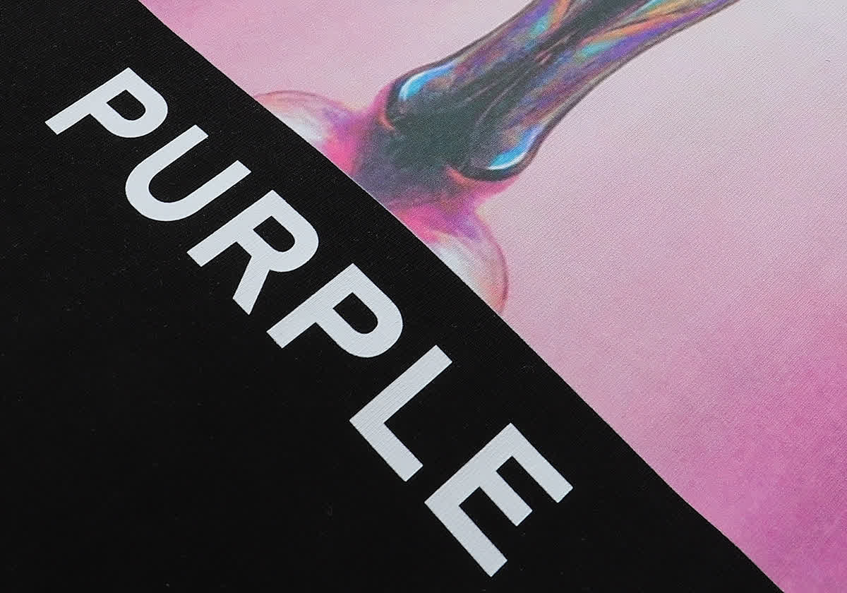 PUR0025 11