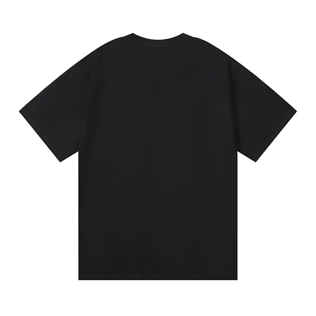 PUR0025 16