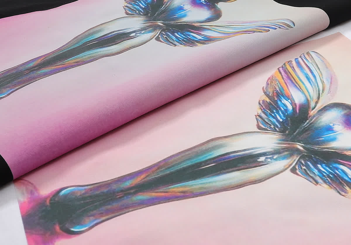 PUR0025 5