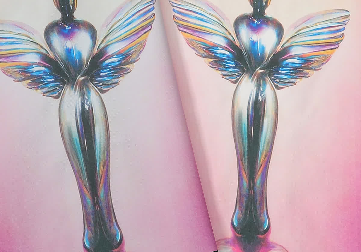PUR0025 6