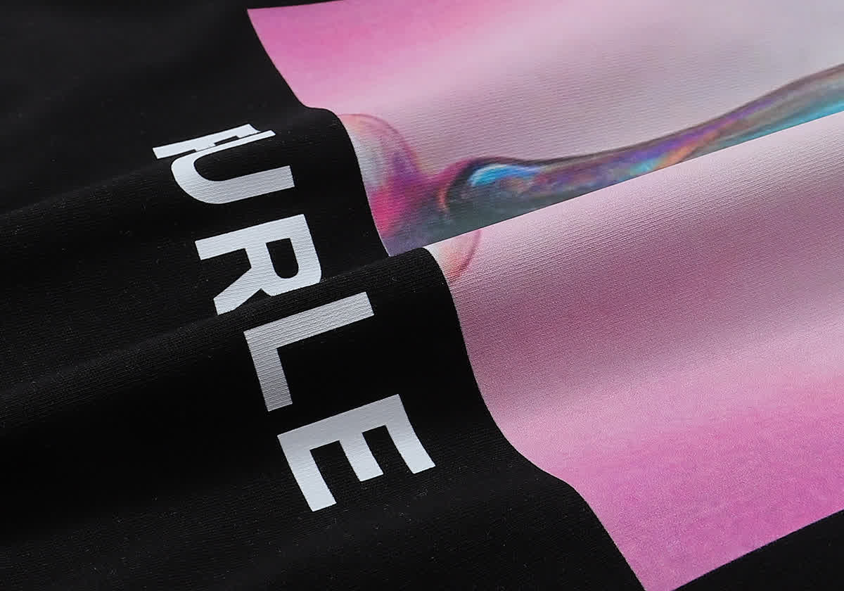 PUR0025 7