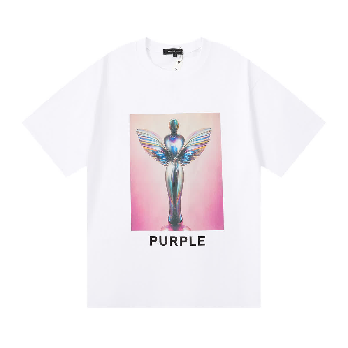 PUR0026