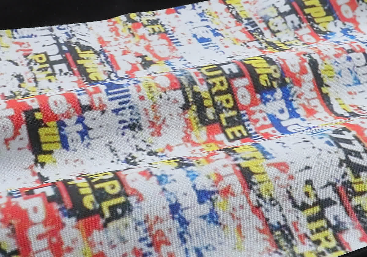 PUR0027 6