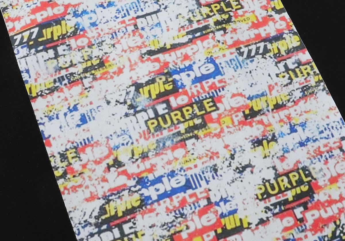 PUR0027 8