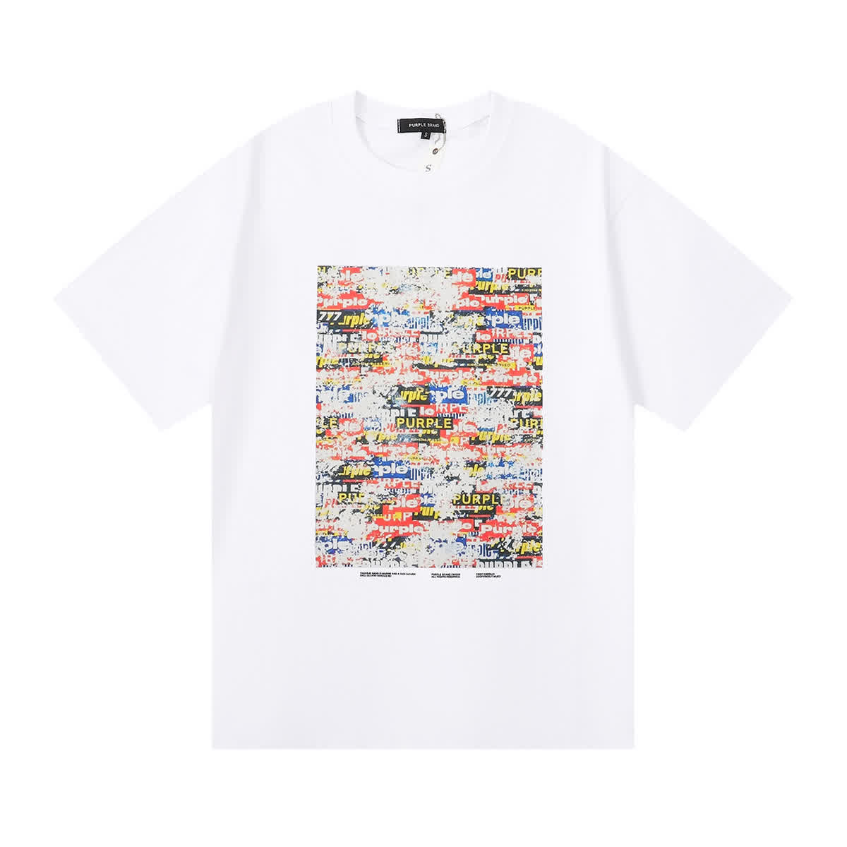 PUR0028
