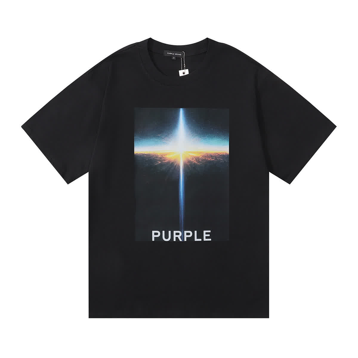 PUR0029