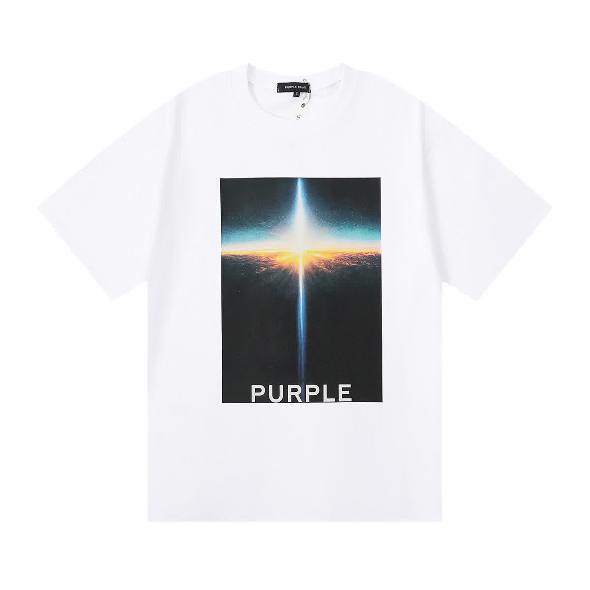 PUR0030