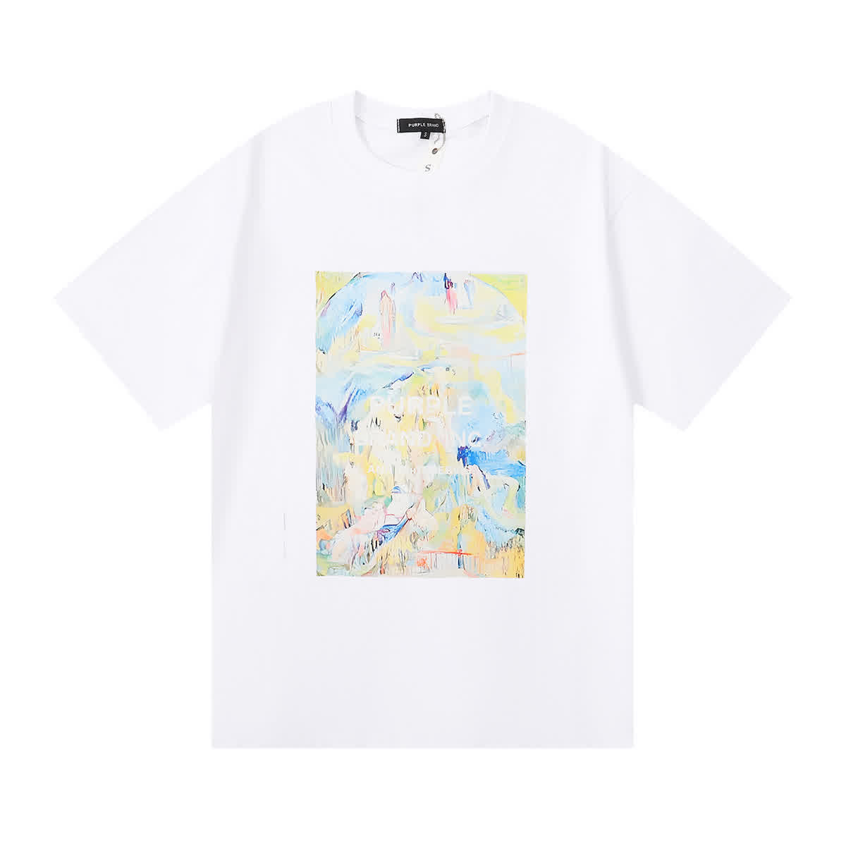 PUR0033