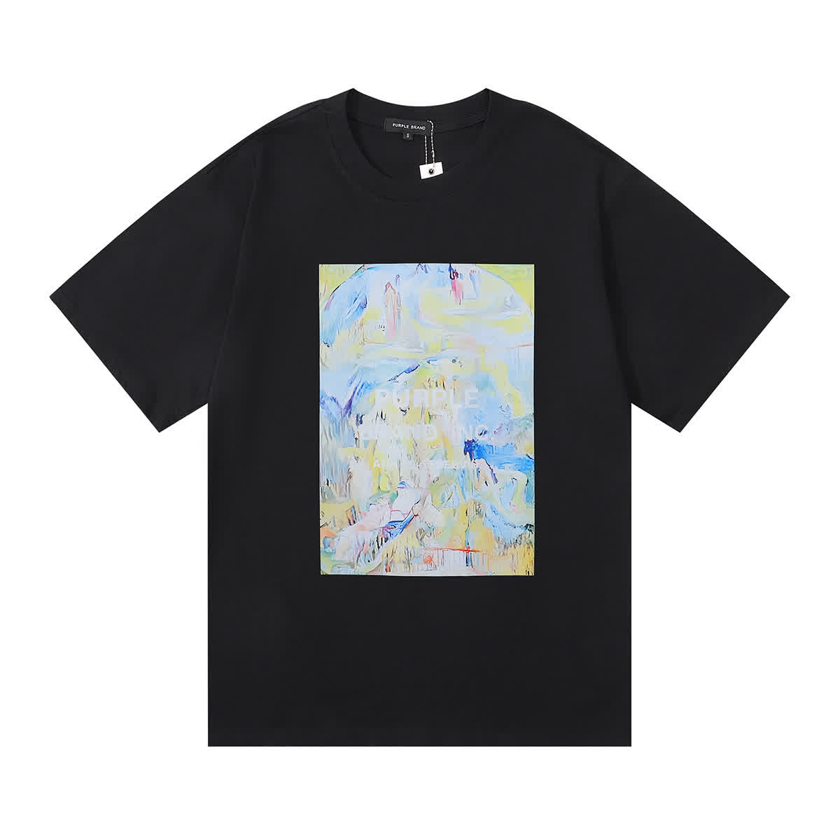 PUR0034