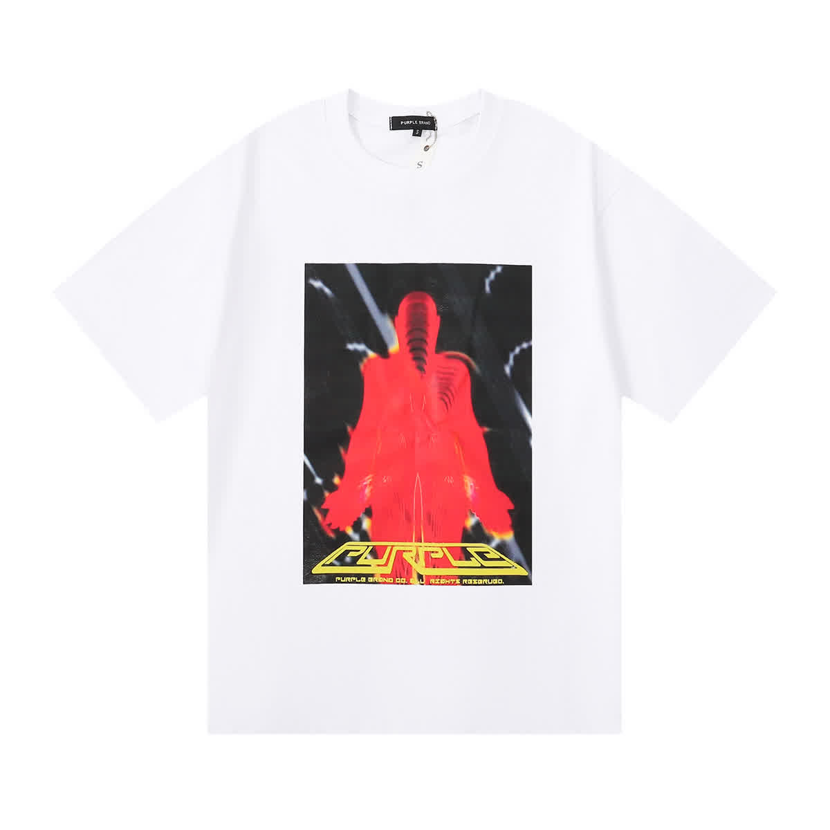 PUR0035