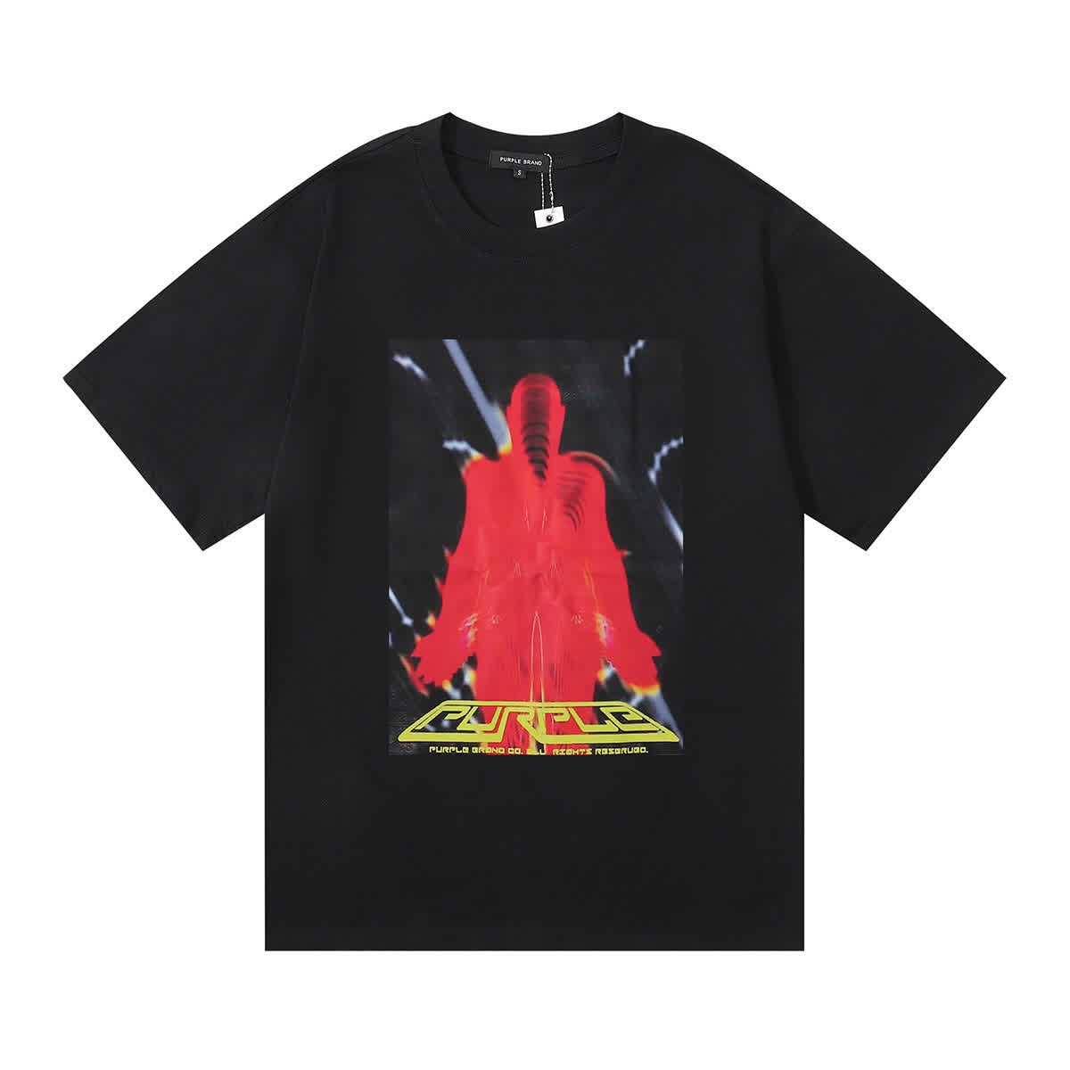 PUR0036
